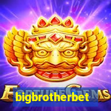 bigbrotherbet