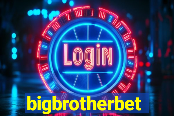 bigbrotherbet