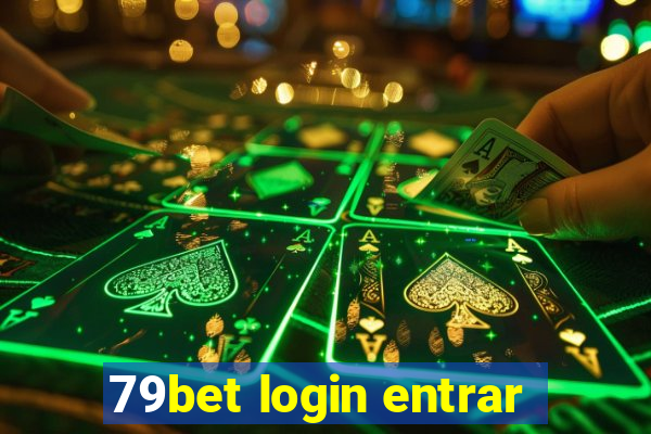 79bet login entrar