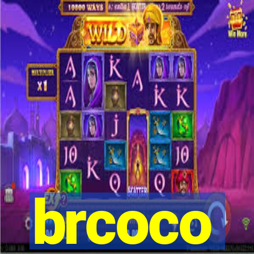 brcoco