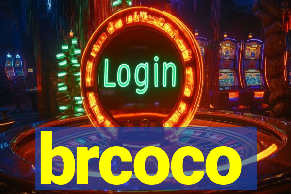 brcoco