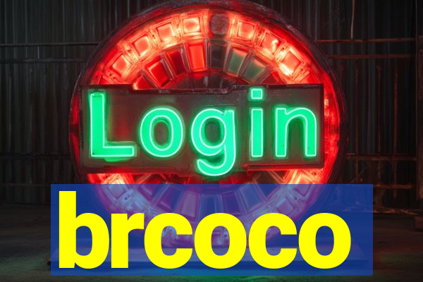 brcoco