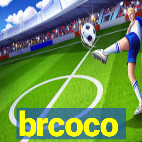 brcoco