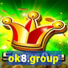 ok8.group