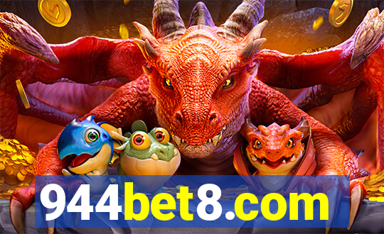 944bet8.com