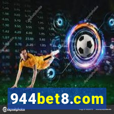 944bet8.com