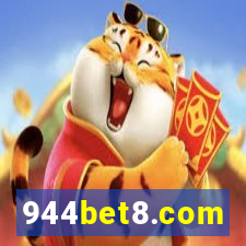 944bet8.com