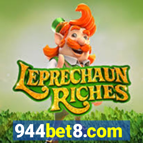 944bet8.com