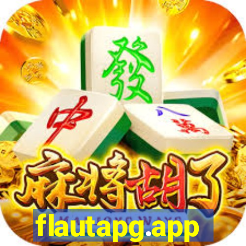 flautapg.app