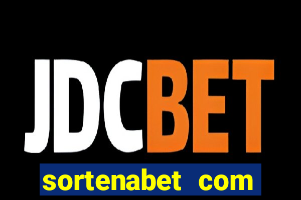 sortenabet com casino pgsoft fortune tiger