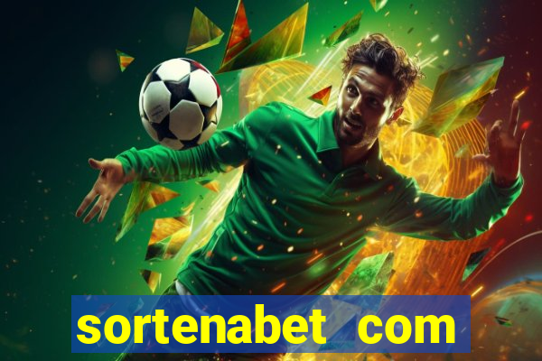 sortenabet com casino pgsoft fortune tiger