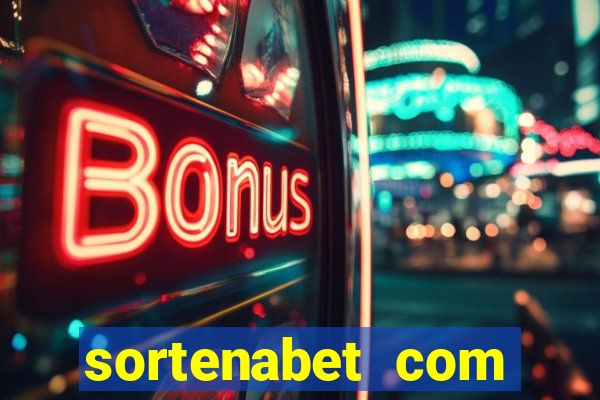 sortenabet com casino pgsoft fortune tiger