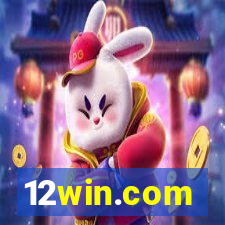 12win.com