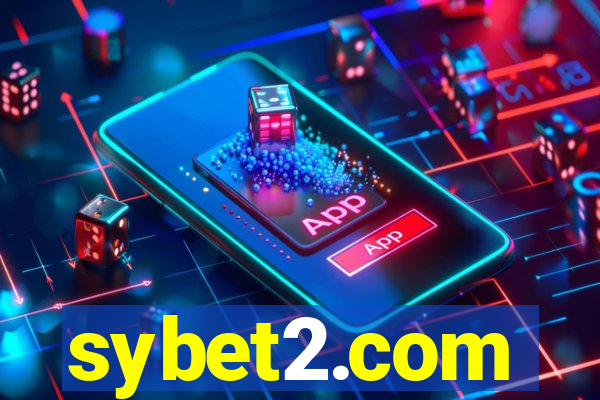 sybet2.com