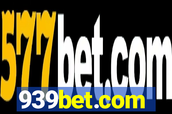 939bet.com