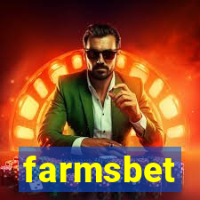 farmsbet