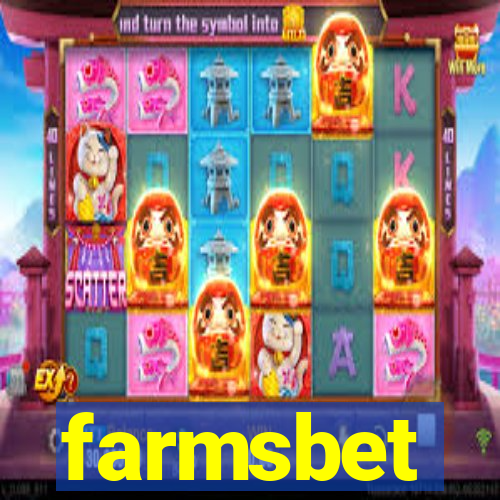 farmsbet