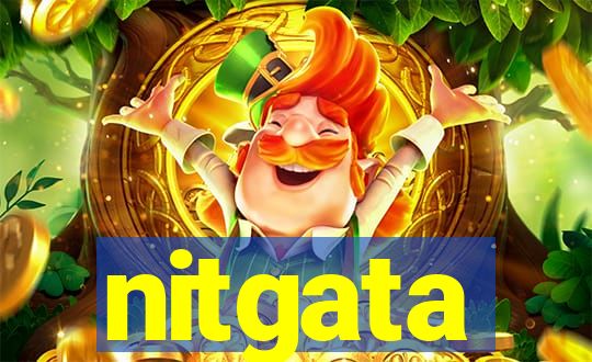 nitgata