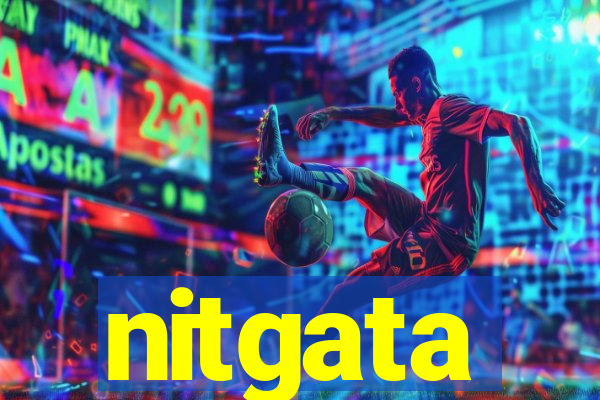 nitgata