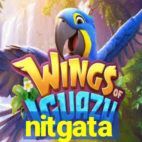 nitgata