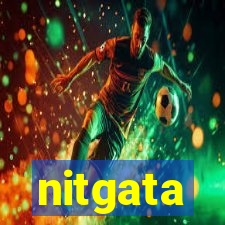 nitgata