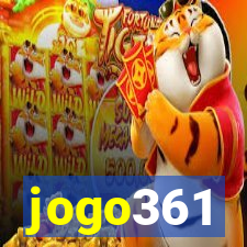 jogo361