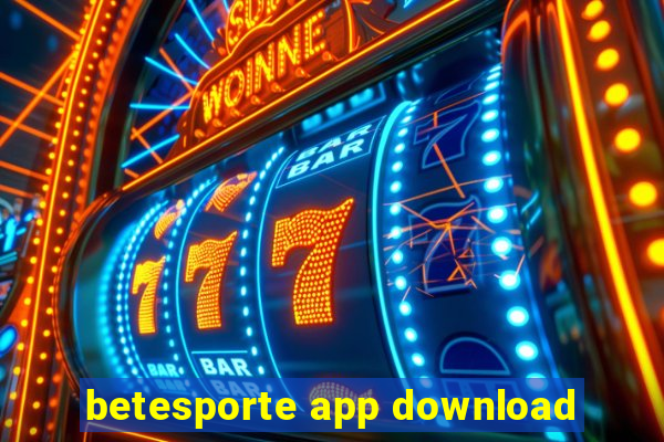 betesporte app download