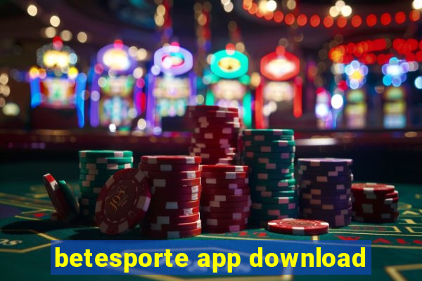 betesporte app download