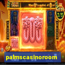 palmscasinoroom