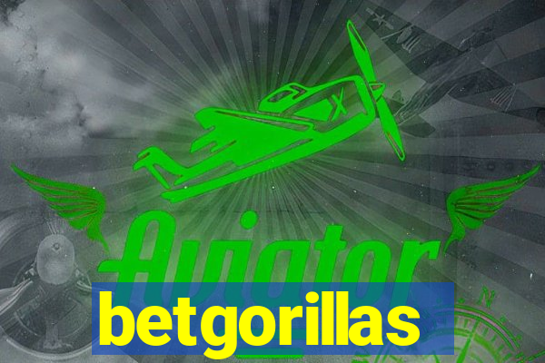 betgorillas