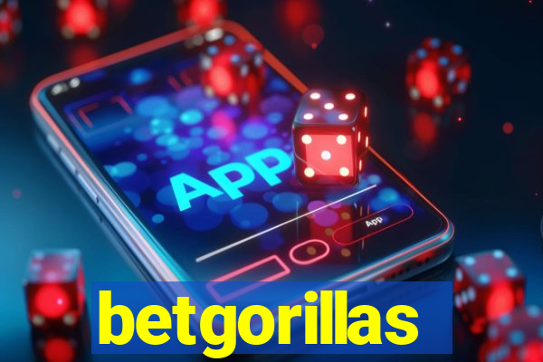 betgorillas