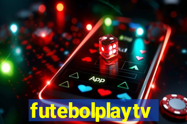 futebolplaytv