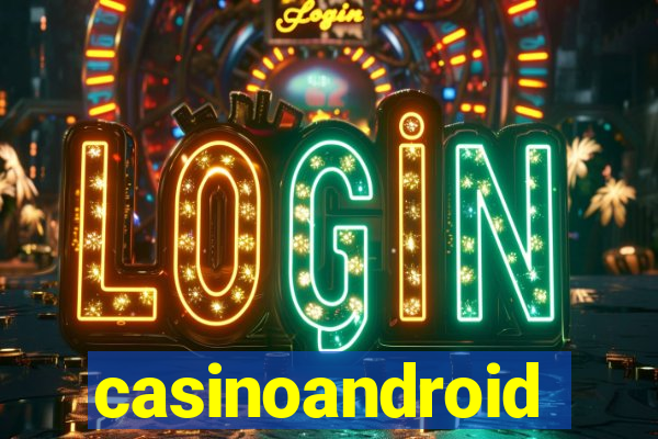 casinoandroid