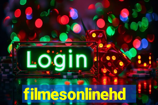 filmesonlinehd