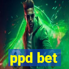 ppd bet