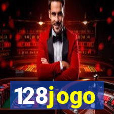 128jogo