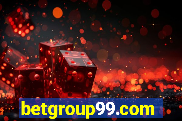 betgroup99.com