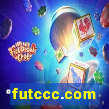 futccc.com