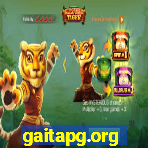 gaitapg.org