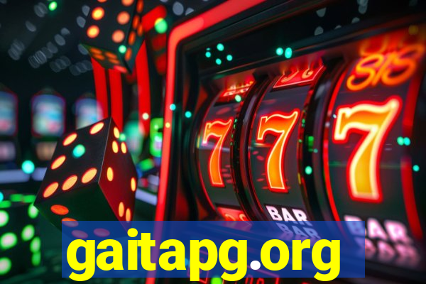 gaitapg.org