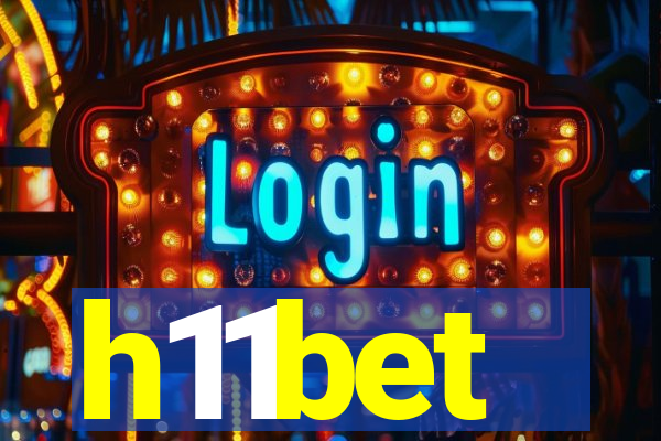 h11bet