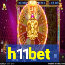 h11bet