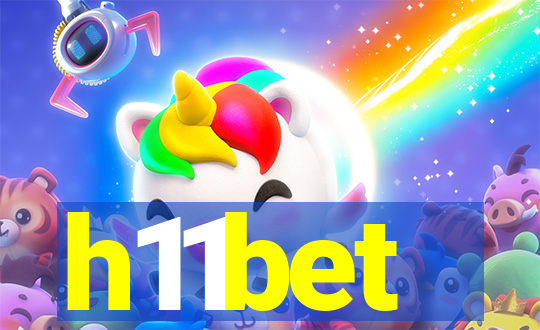 h11bet