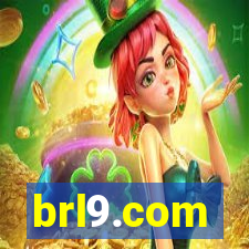 brl9.com