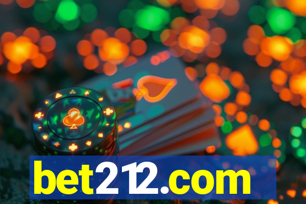 bet212.com