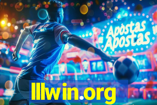 lllwin.org