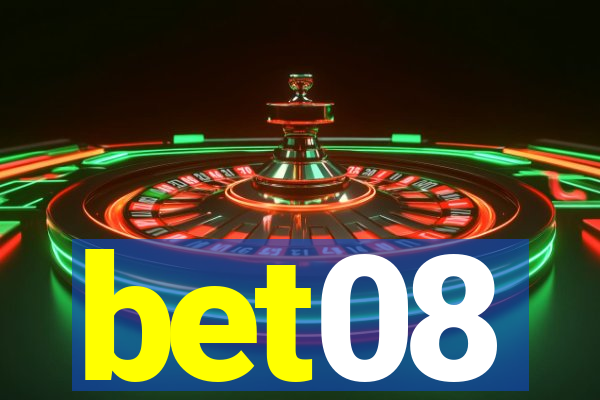 bet08