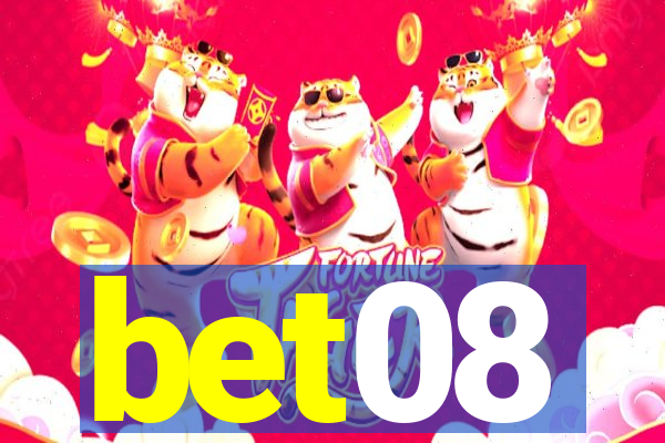 bet08