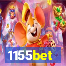 1155bet