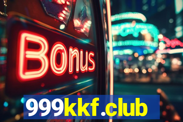 999kkf.club